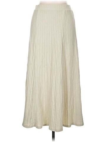 Old Navy Formal Skirt (view 1)