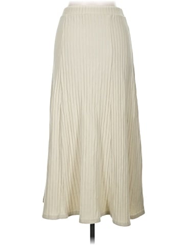 Old Navy Formal Skirt (view 2)