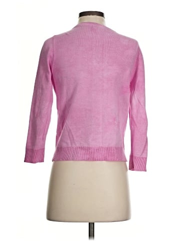 Carmen Carmen Marc Valvo Jacket (view 2)