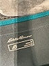 Eddie Bauer Solid Gray Active Pants Size S - photo 7