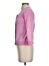 Carmen Carmen Marc Valvo Pink Jacket Size S - photo 5