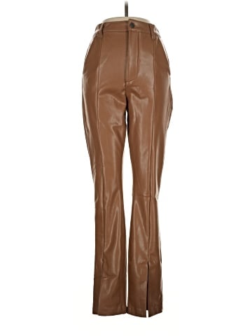 Abercrombie & Fitch Dress Pants (view 1)