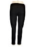 Paige Solid Black Jeans Size 34 waist - photo 2