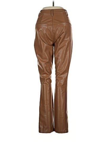 Abercrombie & Fitch Dress Pants (view 2)