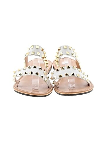 Unbranded Sandals (view 2)