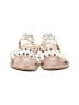 Unbranded White Sandals Size EU 39 - photo 2