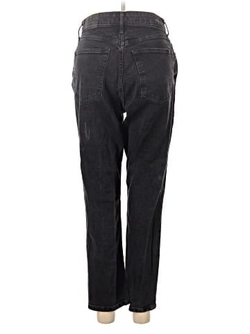 Everlane Jeans (view 2)