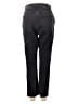 Everlane 100% Cotton Chevron-herringbone Black Jeans Size 29 waist - photo 2