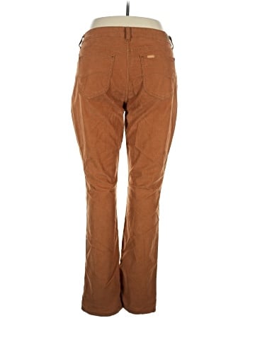 Lee Casual Pants (view 2)
