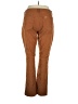 Lee Brown Casual Pants Size M - photo 2