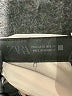 Zara Tan Cocktail Dress Size XS - photo 4