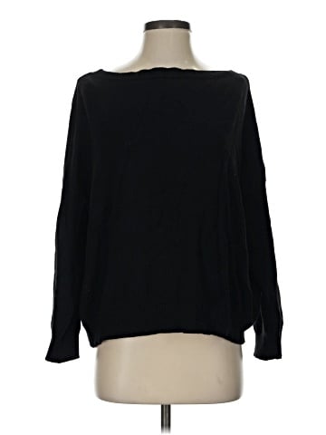 Unbranded Pullover Sweater (view 1)