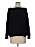 Unbranded Black Pullover Sweater Size S - photo 1