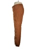 Lee Brown Casual Pants Size M - photo 5
