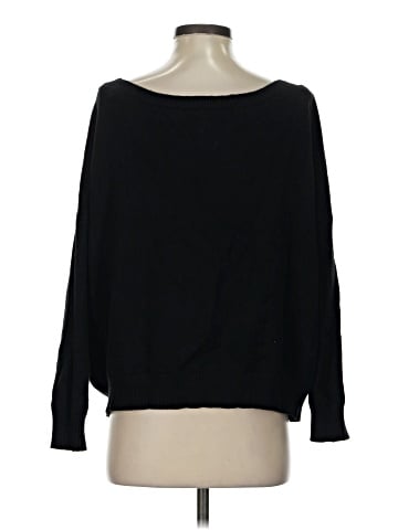 Unbranded Pullover Sweater (view 2)