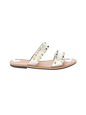 Unbranded Sandals (view 1)