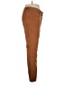 Lee Brown Casual Pants Size M - photo 4