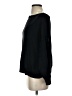 Unbranded Black Pullover Sweater Size S - photo 5