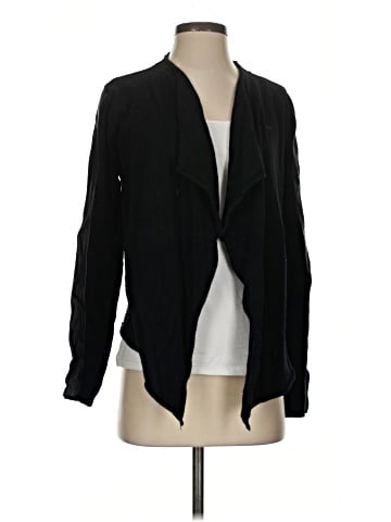 Brochu Walker Wool Cardigan (view 1)