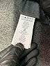 MICHAEL Michael Kors Plaid Gray Wool Pants Size 10 - photo 8