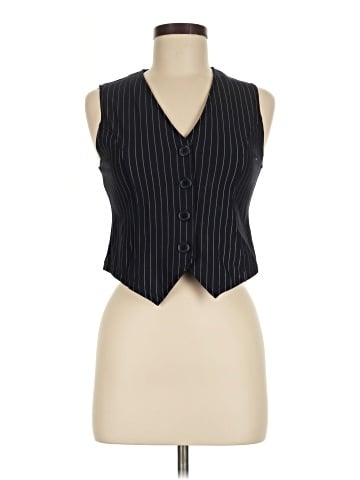 Assorted Brands Tuxedo Vest (view 1)