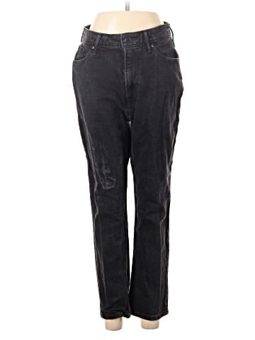 Everlane Jeans (view 1)