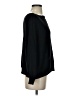 Unbranded Black Pullover Sweater Size S - photo 4