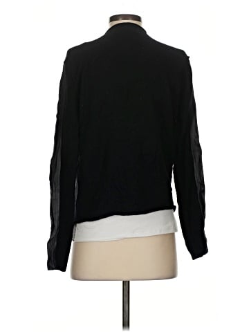 Brochu Walker Wool Cardigan (view 2)