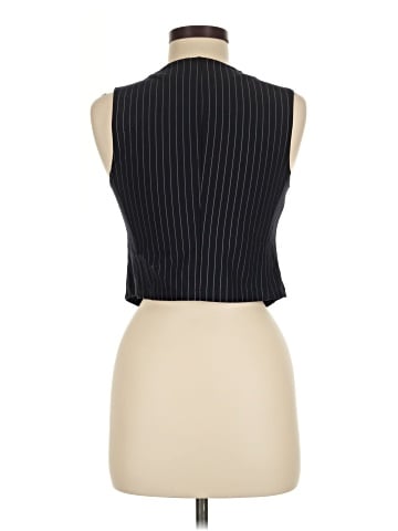 Assorted Brands Tuxedo Vest (view 2)