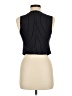 Assorted Brands Black Tuxedo Vest Size M - photo 2