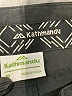 Kathmandu Black Casual Pants Size 10 - photo 7