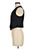 Assorted Brands Black Tuxedo Vest Size M - photo 5