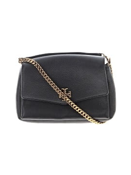 Tory Burch Crossbody Bag