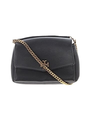 Tory Burch Crossbody Bag (view 1)