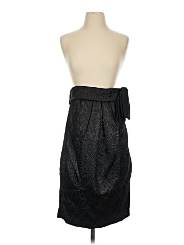 Cynthia Cynthia Steffe Cocktail Dress (view 1)