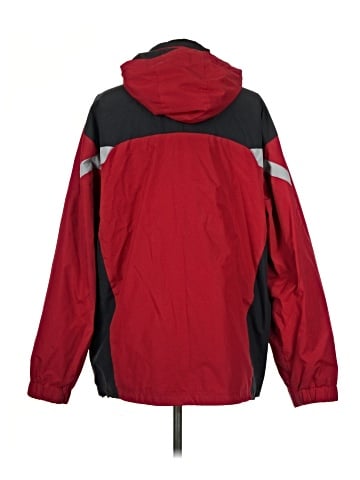 Reebok Windbreaker (view 2)