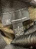 INC International Concepts Brown Casual Pants Size 0 - photo 4