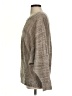 Kensie Tan Pullover Sweater Size S - photo 5