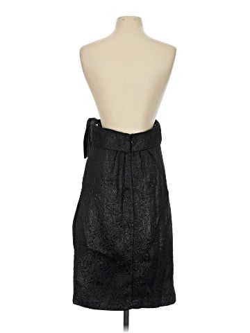 Cynthia Cynthia Steffe Cocktail Dress (view 2)