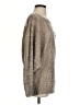Kensie Tan Pullover Sweater Size S - photo 4