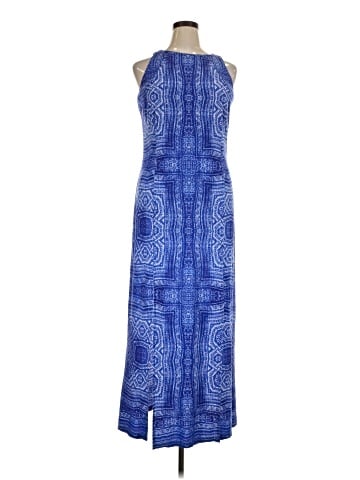 Maggy London Casual Dress (view 1)