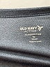 Active by Old Navy Gray Long Sleeve T-Shirt Size XL - photo 7