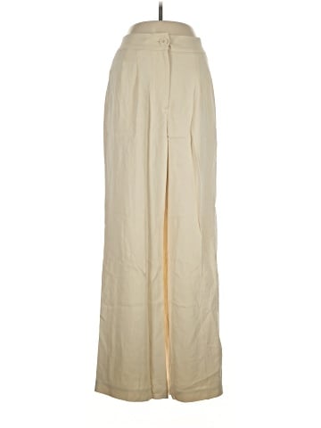 Elie Tahari Dress Pants (view 1)