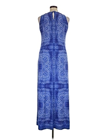 Maggy London Casual Dress (view 2)