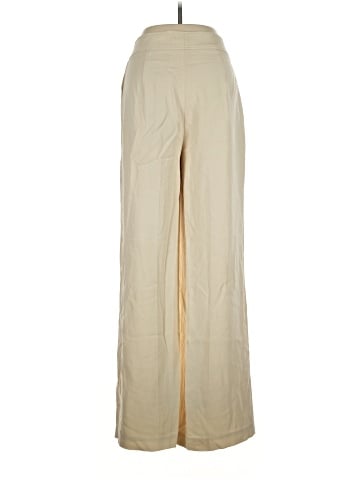 Elie Tahari Dress Pants (view 2)