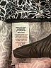 Rafaella Animal Print Silver Casual Pants Size 16 - photo 4