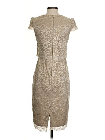 Betsey Johnson Cocktail Dress (view 2)