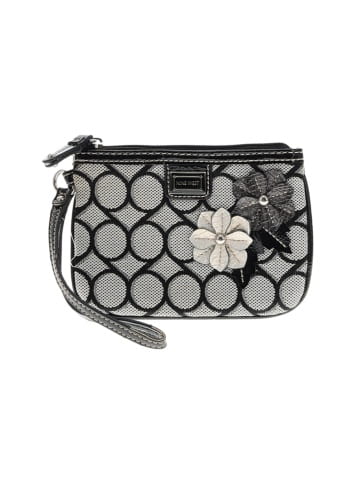 Nine West Wristlet (view 1)