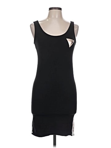Guess Cocktail Dress (view 1)
