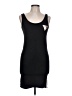 Guess Black Cocktail Dress Size L - photo 1